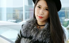 宝贝你叫的真好听宝贝乖乖